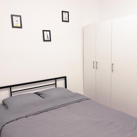 Charmant Appartement Proche De La Tour Eiffel 巴黎 外观 照片